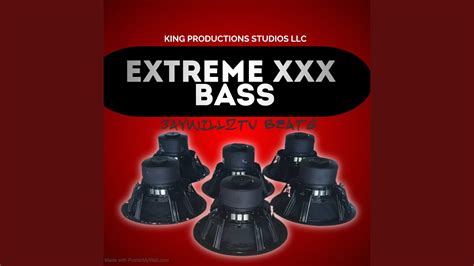 extremexxx|Extreme XXX Videos